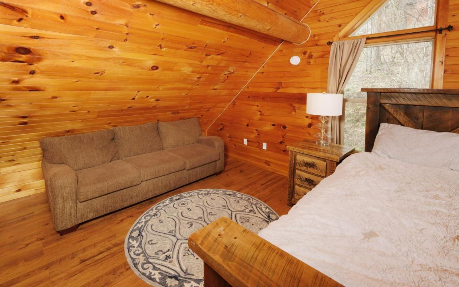 Timber Toy Villa Сивиървил Екстериор снимка